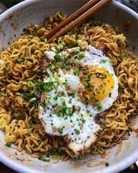 Pin On Food Recipes