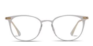 Designer Glasses Ottoto Nord In 2021 Cheap Prescription Glasses Glasses Designer Glasses