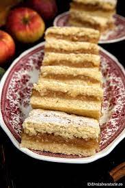 Prajituri de post, ideale mai ales pentru perioada postului. Dulciuri De Post Diva In Bucatarie