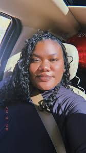 Let's welcome our new bookworms to our community! We can't wait to talk  about everything book related with you! Don't forget to enter into our  giveaway, and check out our monthly book