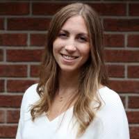 300+ "Mattice" profiles