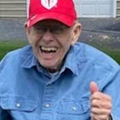 Search Richard Pfaff Obituaries and Funeral Services