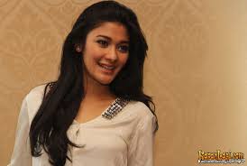 Naysila mirdad dan roestiandi tsamanov dikabarkan gagal nikah подробнее. 9 Naysilla Mirdad Ideas Fashion Nay Bollywood