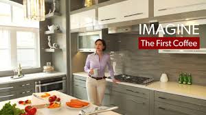In fact, the company for which he is now chief operating officer. Stoneworks Quartz Granite And Kitchen Countertops Edmonton The Counters Blog