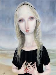 Addicted Art Gallery