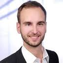 Klamt aus Berlin in der Personensuche von Das Telefonbuch