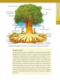 Estamos interesados en hacer de este libro libro de formacion civica y etica 5 grado sep uno de los libros destacados porque este libro tiene cosas interesantes y puede ser útil para la mayoría de las personas. Formacion Civica Y Etica Quinto Grado 2016 2017 Online Pagina 23 De 224 Libros De Texto Online