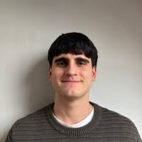 3200+ "Adéll" profiles