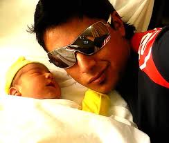 Carlos Felipe yañez pizarro