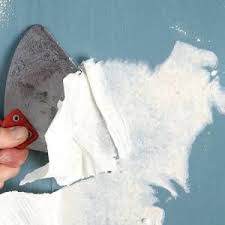 How To Remove Wallpaper Removable Wallpaper Home Improvement Cool House Designs