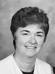 Beverley Doran Obituary