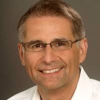 Stefan Jacob Email & Phone Number