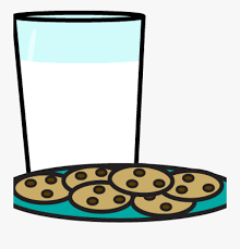 #christmas #christmas cookies #christmas cookie #cookies and milk for santa #cookies and milk. Clip Art Cookies And Milk Clipart Cookies And Milk Clipart Free Transparent Clipart Clipartkey