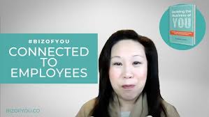 Be who you are and say what you feel, because those who mind don't matter, and those who matter don't mind. we all want to be us but we are scared people will judge us and sometimes we wont fit in. Conformity Vs Individuality Bizofyou Youtube