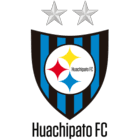 They are some of the most popular. Fifa 21 Conmebol Sudamericana League Futbin