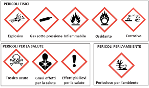 We did not find results for: Https Www Epc It Contenuti 963 4 Form Rischio Chimico Sito Pdf