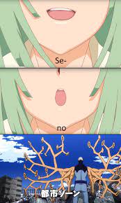 Japanese song renai circulation lirik dan terjemah indonesia.mp3. When Renai Circulation Hits Animemes