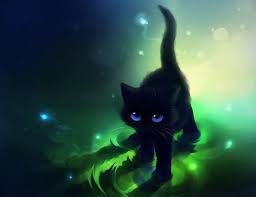A collection of the top 53 warrior cats wallpapers and backgrounds available for download for free. Warrior Cats Wallpapers Top Free Warrior Cats Backgrounds Wallpaperaccess