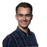 2100+ "Kubicki" profiles