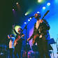 Billy McGuigan: Yesterday and Today: The... event in Sanibel, FL
