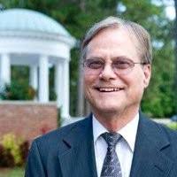 Parker Hunter Skipper CPA LLC Information