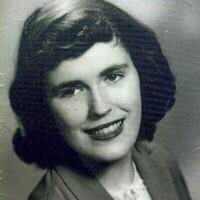 Search Lois Wilkinson Obituaries and Funeral Services