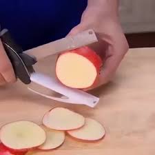 They Re Great Video In 2020 Cooking Gadgets Cool Kitchen Gadgets Food Fantasy