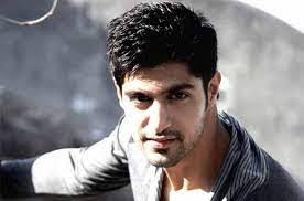 Bollywood actor Tanuj Virwani shares his acting experience in "Tandoor"  with Hello Mumbai News