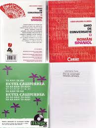 Totodată, pentru a fi înregistrat în contul meu poți depune o cerere la orice reprezentanţă moldtelecom. Ghid De Conversatie Roman Spaniol