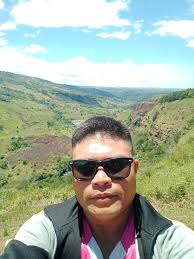 I wish fungus was part of the challenge. Lol.