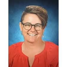 WABE 2023 Fall Institute: Schedule