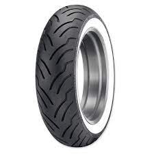 Dunlop American Elite Motorcycle Tires 45131267 Motorcycle Design Motorcycle Tires Harley Davidson Tires