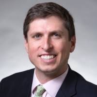 Evan Kearns Email & Phone Number