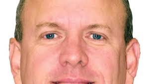 Greg Wisner's Instagram, Twitter & Facebook