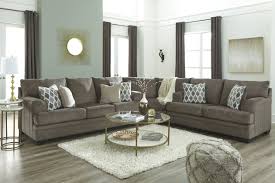 Dorsten Sofa Ashley Furniture Homestore Slate Sofa Furniture Small Living Room Design
