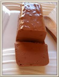 Epingle Sur Recettes Gourmandes Naughty Recipes