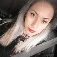 Kyra Hardy's Instagram, Twitter & Facebook