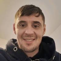 80+ "Steve Headley" profiles