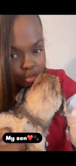 I have my voice to say.If you are harsh i am not talk to harsh you made sad  To you.But justice we need the people killed are warness from A B U .