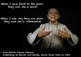 Wait What Pretty Sure Both Facism And Communism Is Anti 154338106 Added By Theowerdawg At Winston Churchill Quote On Socialism