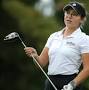 Profile Picture of Holly Ebert - 2022-23 - Women's Golf - Nazareth University Athleticson Google