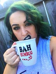 Comedian coming to Charleston soon