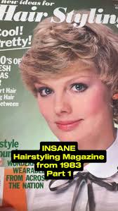 Image result for Pink 1983 Caloric