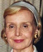 Doris Springer Obituary (2020)