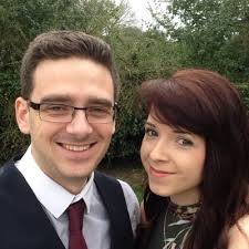 Alan Swann (@PTAlanSwann)