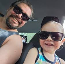 Where to find formula for my baby after breastmilk supply dries up?