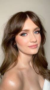 Cody Gackle (codygackle)