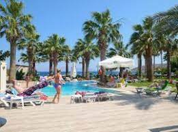 Aria doria hotel boasts views of the beautiful datca bay from most of its meticulously designed rooms and public areas, a hall where perfect meals can be enjoyed in peace, a wonderful garden with flowers always swaying in the breeze, and a pool ready for a refreshing dip. Die 10 Besten Hotels In Datca Turkei Ab 58