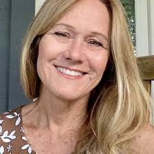 Carla Schober's Instagram, Twitter & Facebook