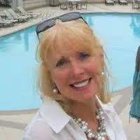 The Darlene Townsend Memorial Award